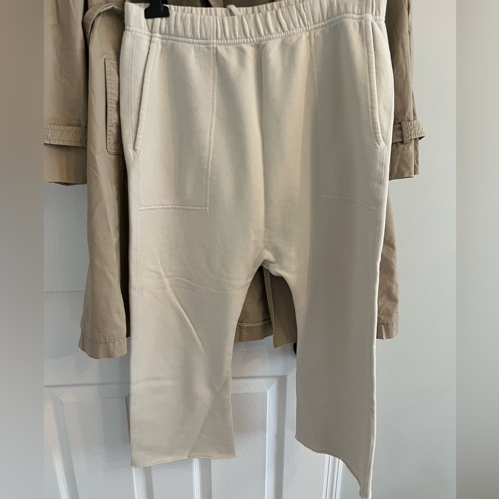 Nili Loran SF sweat pants